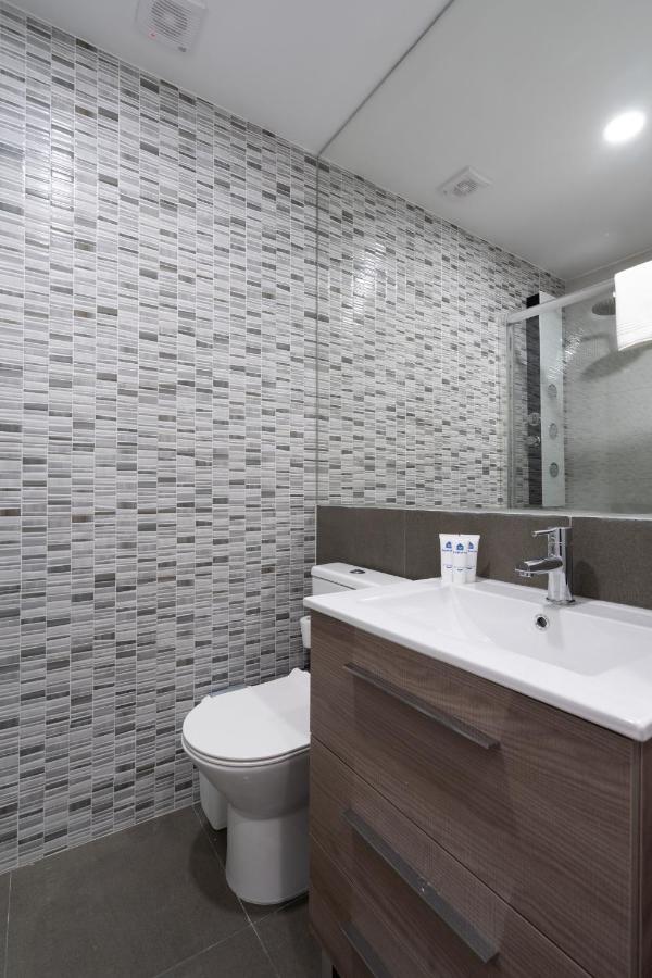 Oportohost Dragao Duplex Apartment Exterior photo